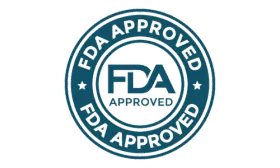 Biolean FDA Approved